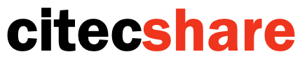Citec Share